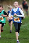 Orange 63, North East Harrier League, Sunderland